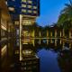 DoubleTree by Hilton Shenzhen Airport, Bao'an (fotografie 3)