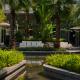 DoubleTree by Hilton Shenzhen Airport, Bao'an (fotografie 2)