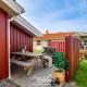 Ferienhaus Strandblick 17, Brodersby - 照片 4