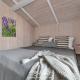 Ferienhaus Strandblick 17, Brodersby - 照片 6