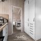 Ferienhaus Strandblick 17, Brodersby - 照片 8