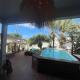 Jolie villa à Terre Sainte, Saint-Pierre - Foto 8