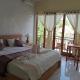 INJIHAR HOUSE, Ubud