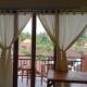 INJIHAR HOUSE, Ubud (foto 3)