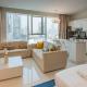 GuestReady - Maison Vogue Studio Business Bay, Dubaj - Zdjęcie 5