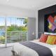 Aircabin - Daleys Point - Waterfront Retreat House, Daleys Point - Fotografie 3