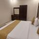 HOTEL جواهر قباء للشقق الفندقية Al Madinah - Photo 9