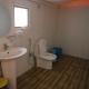 KLIO Adventure Resort, Mussoorie, Mussoorie - Photo 7