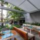 La Green Hotel and Residence, Bang Tao Beach - Foto 7