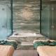 La Green Hotel and Residence, Bang Tao Beach - Foto 9
