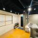 IKEBUKURO TOKIWA 10 BUILDING 6min walk from Ikebukuro Station Direct access to the airport, Tokio - Fotografie 8