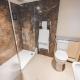 The Auberge, Yaxley (fotografie 6)