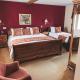 The Auberge, Yaxley (fotografie 5)