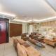 May Hotel Istanbul, Istanbul - Foto 5