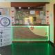 RedDoorz near SM City Muntinlupa, Manila - Foto 5