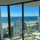 Serain Residences on Legends, Gold Coast - Fotografie 7