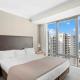 Serain Residences on Legends, Gold Coast - Fotografie 9