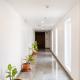 Pincode Hotels by Yatri Nivas, Secunderabad - Foto 9