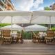 Best Western Plus Olives City Hotel - Free Pool & Parking, Sofia - Zdjęcie 3