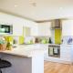 The Retreat, own hot tub, romantic escape, near Lyme Regis, Lyme Regis (foto 5)