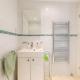 The Retreat, own hot tub, romantic escape, near Lyme Regis, Lyme Regis (foto 8)