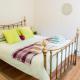 The Retreat, own hot tub, romantic escape, near Lyme Regis, Lyme Regis (foto 3)