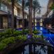 Luminous Resort & Spa by Areca, Phuket - Fotografie 4
