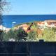 Apartman Barry, Primošten (foto 4)