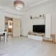 Martina Home, Rome - Photo 6
