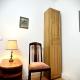 Die Alte Fleischerei - Gästezimmer im Historischen Stadtkern Jüterbog, ユーターボーク - 写真 6