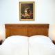 Die Alte Fleischerei - Gästezimmer im Historischen Stadtkern Jüterbog, ユーターボーク - 写真 8
