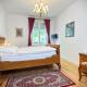Die Alte Fleischerei - Gästezimmer im Historischen Stadtkern Jüterbog, ユーターボーク - 写真 3