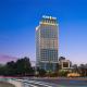 Home2 Suite by Hilton Changsha Ningxiang, Ningxiang