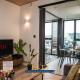 Luxury Deansgate Suite by Parydise Properties - Perfect for Business or Leisure - Sleeps 2, Manchester - Photo 5