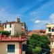 Orto D'Oria