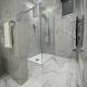 B&B Rossini Luxury 3, Cosenza (zdjęcie 7)