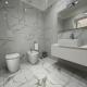 B&B Rossini Luxury 3, Cosenza (zdjęcie 8)