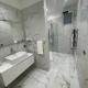 B&B Rossini Luxury 3, Cosenza (zdjęcie 9)