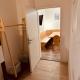 FELIX LIVING 8, modern & cozy, 3 Zimmer, Balkon, Parkplatz, Salzweg - Foto 9