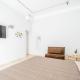 Trastevere Lovely 2 BR Apartment, Roma - Foto 2