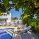 Azure Luxury Pool Villa, Protaras (foto 5)