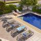 Azure Luxury Pool Villa, Protaras (foto 3)