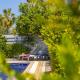 Azure Luxury Pool Villa, Protaras (foto 7)