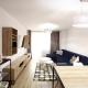 Raul’s apartament - 3 rooms, Τίργκου Μούρες - Φωτογραφία 2