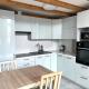 Stylish Apartment In The Centre -by HIK Apartments, Varsavia - Foto 6