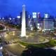 Bristol Hotel, Buenos Aires - Fotografie 10