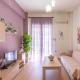 Sweet home in Zografou, Athen - Foto 1