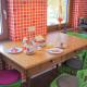 Schmitzebrinks Ferienwohnung, Kierspe - Photo 1