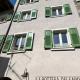 Studios Al Castello dei Limoni, Limone sul Garda (fotografie 8)
