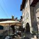 Studios Al Castello dei Limoni, Limone sul Garda